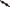 Dolce & Gabbana Bordeaux Silk Adjustable Neck Men Bow Tie