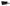 Dolce & Gabbana Black Silk Womens Waist Cummerbund