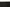 Dolce & Gabbana Black Silk Womens Waist Cummerbund
