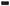 Dolce & Gabbana Black Silk Womens Waist Cummerbund