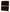 Dolce & Gabbana Black Silk Gold Frame Clutch Evening Party Purse Bag