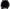 Dolce & Gabbana Black Gray Holdall Tote Men Hand Shoulder Bag