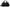 Dolce & Gabbana Black Gray Holdall Tote Men Hand Shoulder Bag