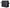 Dolce & Gabbana Black Leather Bifold Shoulder Sling Women Wallet