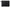 Dolce & Gabbana Black Leather Bifold Shoulder Sling Women Wallet