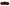 Dolce & Gabbana Pink Red Exotic Skins Gold Chain Purse LUCIA Leather Bag