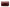Dolce & Gabbana Pink Red Exotic Skins Gold Chain Purse LUCIA Leather Bag
