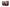 Dolce & Gabbana Pink Red Exotic Skins Gold Chain Purse LUCIA Leather Bag