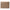 Dolce & Gabbana Multicolor Leather LUCIA Shoulder Bag
