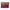 Dolce & Gabbana Multicolor Leather LUCIA Shoulder Bag