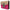 Dolce & Gabbana Multicolor Leather LUCIA Shoulder Bag