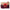 Dolce & Gabbana Multicolor Lucia Brushed Leather Crossbody Shoulder Bag
