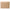 Dolce & Gabbana Multicolor Lucia Brushed Leather Crossbody Shoulder Bag