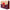 Dolce & Gabbana Multicolor Lucia Brushed Leather Crossbody Shoulder Bag