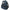 Dolce & Gabbana Blue Nylon #DGFamily Patch Men Backpack Bag
