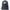 Dolce & Gabbana Blue Nylon #DGFamily Patch Men Backpack Bag