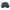 Dolce & Gabbana Blue Nylon #DGFamily Patch Men Backpack Bag