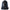 Dolce & Gabbana Blue Nylon #DGFamily Patch Men Backpack Bag