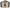 Dolce & Gabbana Brown Beige Leather Mens Travel Suitcase Luggage Bag