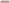 Dolce & Gabbana Pink Silk Gold Frame Clutch Evening Party Purse Bag