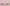 Dolce & Gabbana Pink Silk Gold Frame Clutch Evening Party Purse Bag