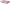 Dolce & Gabbana Pink Silk Gold Frame Clutch Evening Party Purse Bag