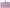 Dolce & Gabbana Pink Silk Gold Frame Clutch Evening Party Purse Bag