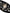 Dolce & Gabbana Black Canvas Embellished Waist Women Belt