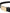 Dolce & Gabbana Black Exotic Leather Gold Metal Buckle Belt