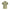 Napapijri Green Cotton Mens Polo Shirt