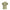 Napapijri Green Cotton Mens Polo Shirt