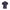 Napapijri Blue Cotton Men Polo