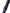 Dolce & Gabbana Blue Leather Gold Metal Buckle Men Belt