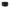 Dolce & Gabbana Blue Black Logo Print Silver Buckle Belt
