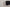 Dolce & Gabbana Blue Black Logo Print Silver Buckle Belt
