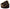 Dolce & Gabbana Brown Crocodile Pattern Leather Gold Oval Buckle Belt