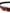 Dolce & Gabbana Maroon Leather Gold Metal Buckle Men Belt
