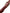 Dolce & Gabbana Maroon Leather Gold Metal Buckle Men Belt