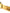 Dolce & Gabbana Gold Satin Leather Oval Metal Buckle Belt