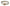 Dolce & Gabbana White Leather Gold Logo Engraved Metal Buckle Belt