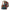 Dolce & Gabbana Multicolor Carretto Fabric Wide Waist Belt