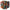 Dolce & Gabbana Multicolor Carretto Fabric Wide Waist Belt