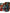 Dolce & Gabbana Multicolor Carretto Fabric Wide Waist Belt