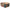Dolce & Gabbana Multicolor Carretto Fabric Wide Waist Belt