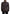 Dolce & Gabbana Bronze Monkey Print Silk Slim Jacket Blazer
