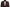 Dolce & Gabbana Bronze Monkey Print Silk Slim Jacket Blazer