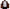 Dolce & Gabbana Bronze Monkey Print Silk Slim Jacket Blazer
