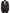 Dolce & Gabbana Bronze Monkey Print Silk Slim Jacket Blazer
