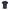 Cavalli Class Blue Cotton T-Shirt