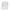 North Sails Elegant White Linen Long-Sleeved Shirt